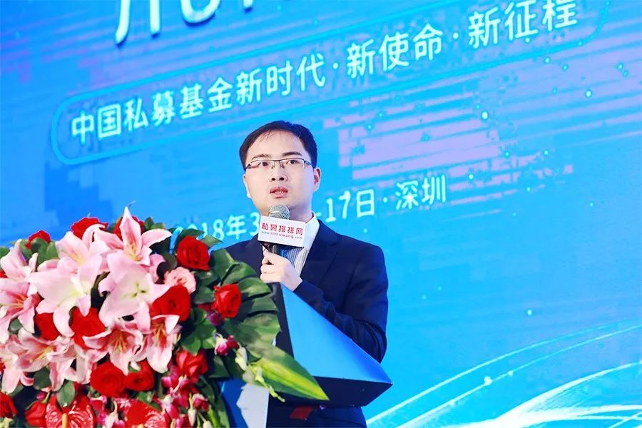 永安期货：三季度归母净利润同比增173.39%至3.05亿元 创上市以来单季新高