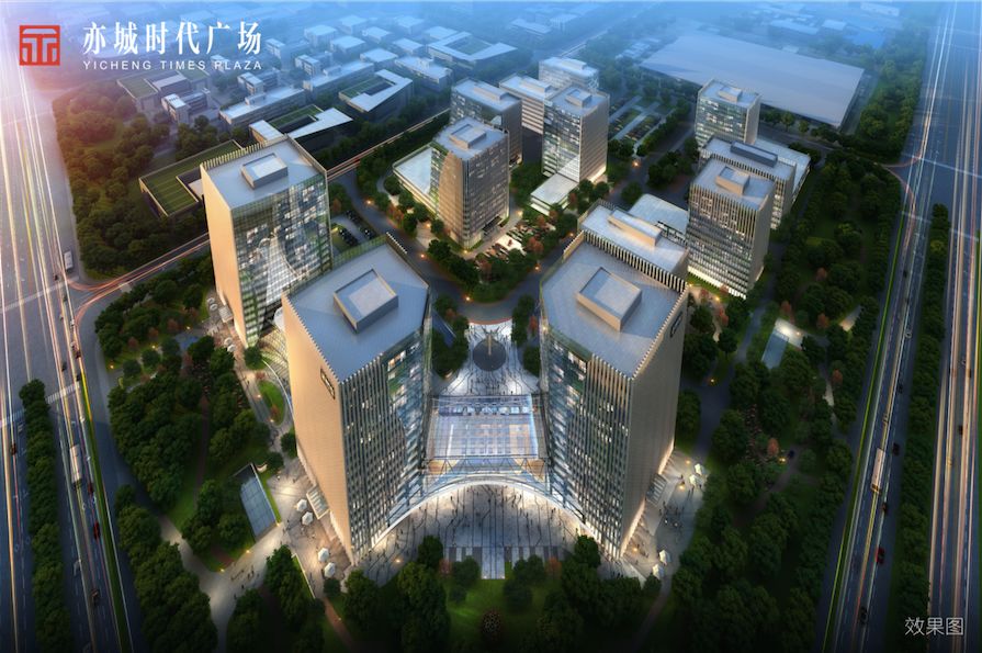 昊创瑞通于9月11日启动申购 技术赋能开拓智能配电新未来