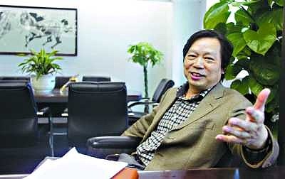 中国证监会原发行监管部副主任李筱强被开除党籍