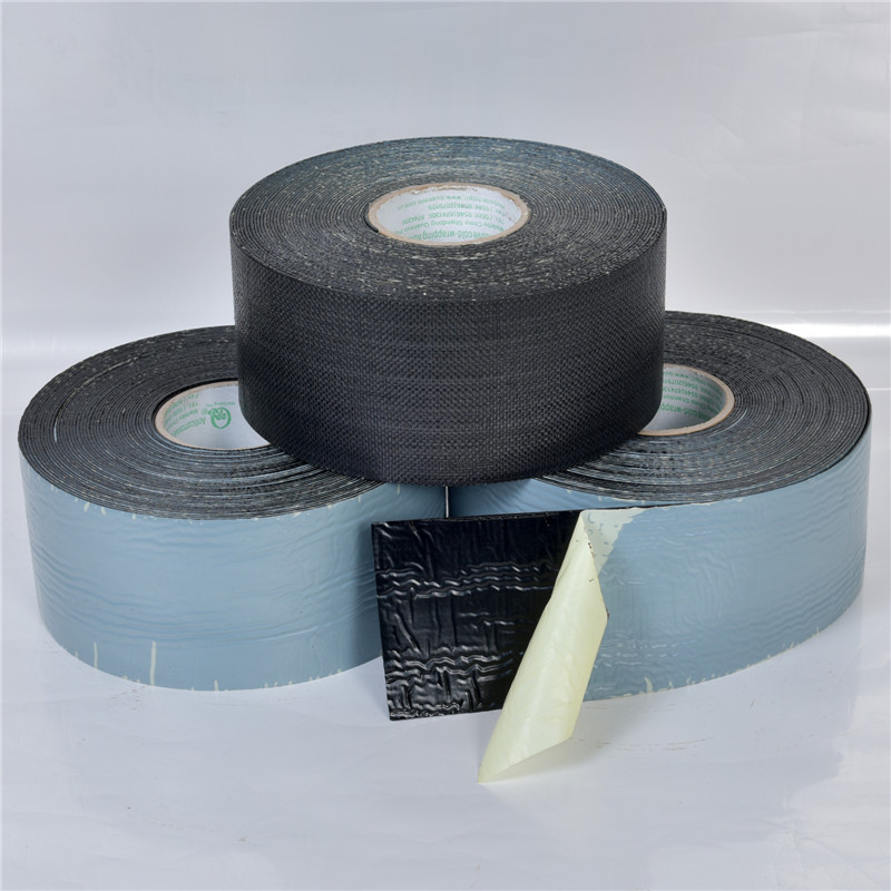 证监会同意大商所线型低密度聚乙烯、聚氯乙烯、聚丙烯月均价期货注册