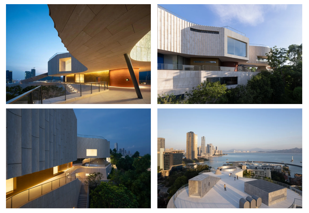 招商蛇口上半年销售额888.94亿元,此前一次性裁撤五大区域公司