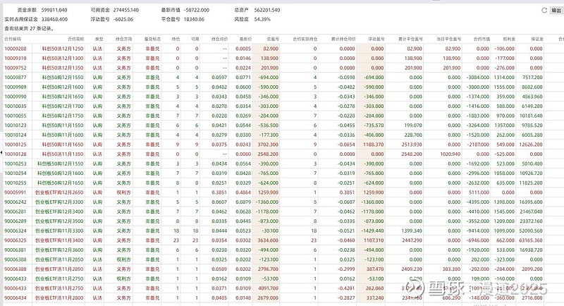 10月27日新乳转债上涨0.94%,转股溢价率37.94%