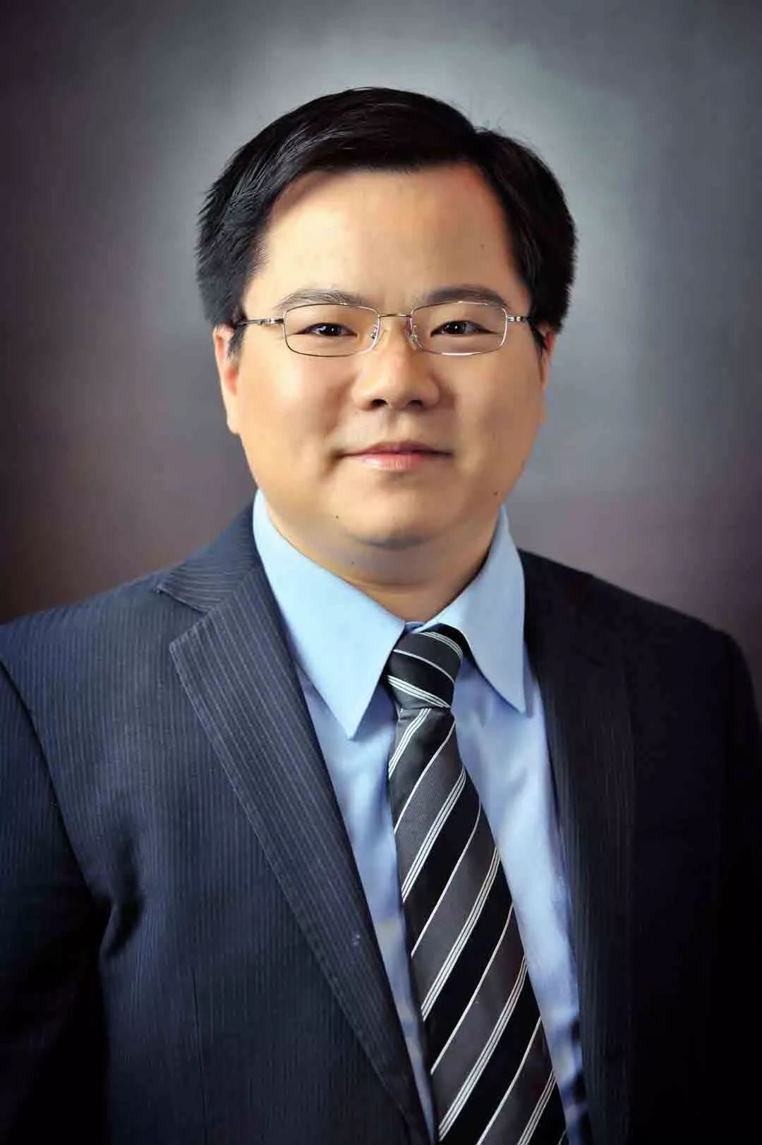 精准识别优质科技型企业 科创板试点引入资深专业机构投资者制度