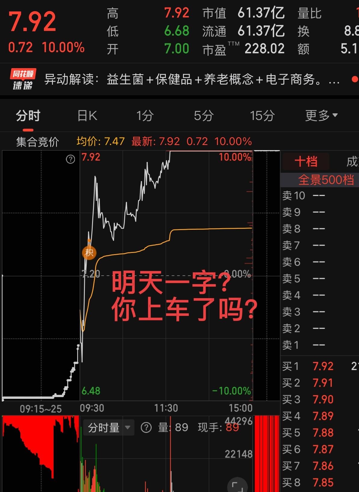 10月28日神通转债下跌2.81%,转股溢价率6.84%