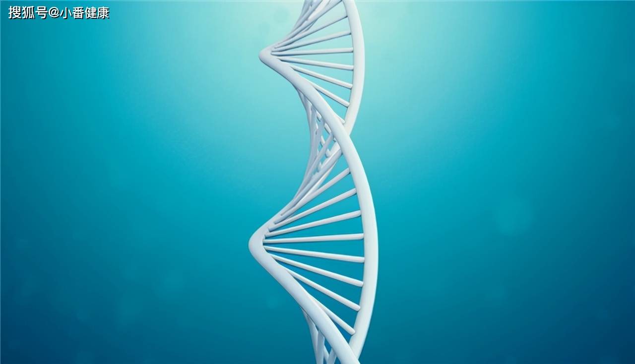 东阳光药:创新药研发再获突破 乙肝siRNA疗法HECN30227获批临床