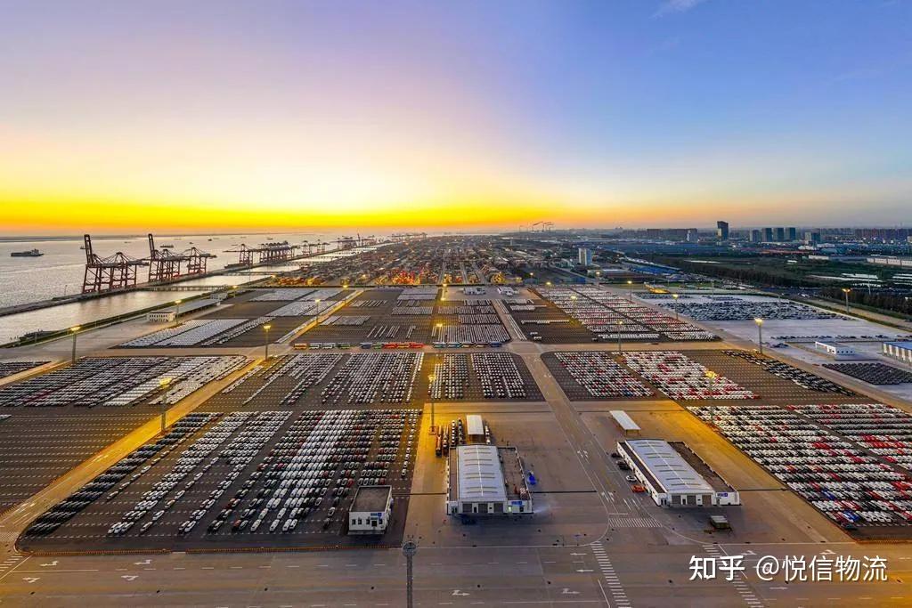 集采浪潮激荡 中国医药产业驶向创新深水区