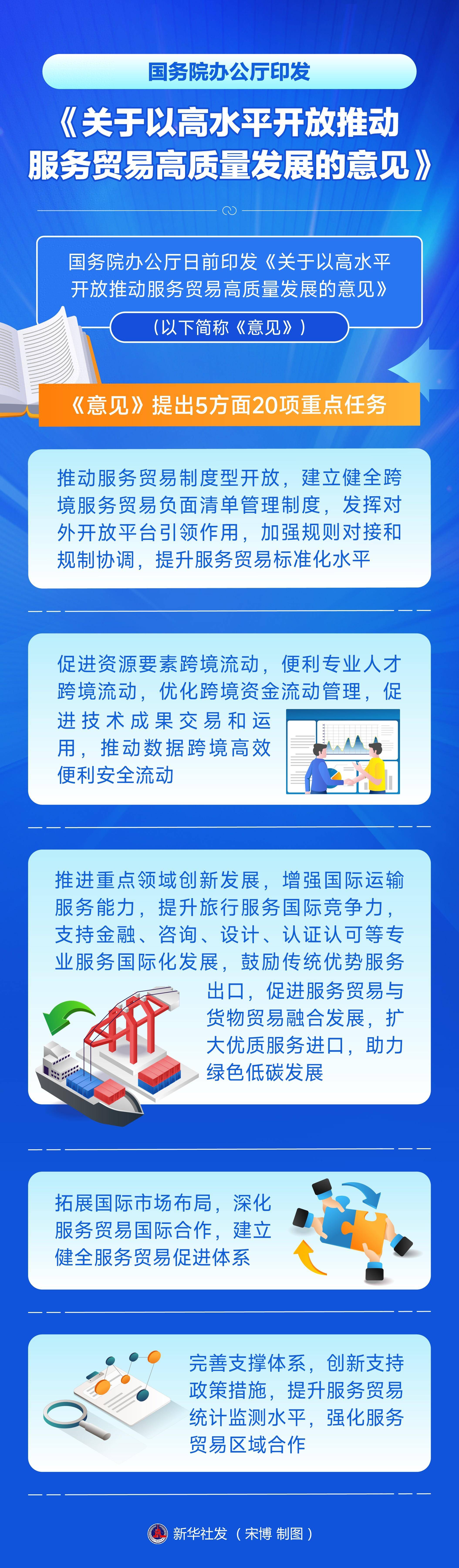 商务部：经贸磋商成果来之不易 期待与美方共同做好落实工作