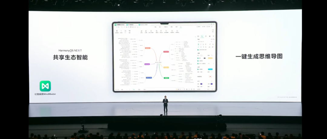 万兴科技旗下万兴天幕AI App等上新“参考生视频”
