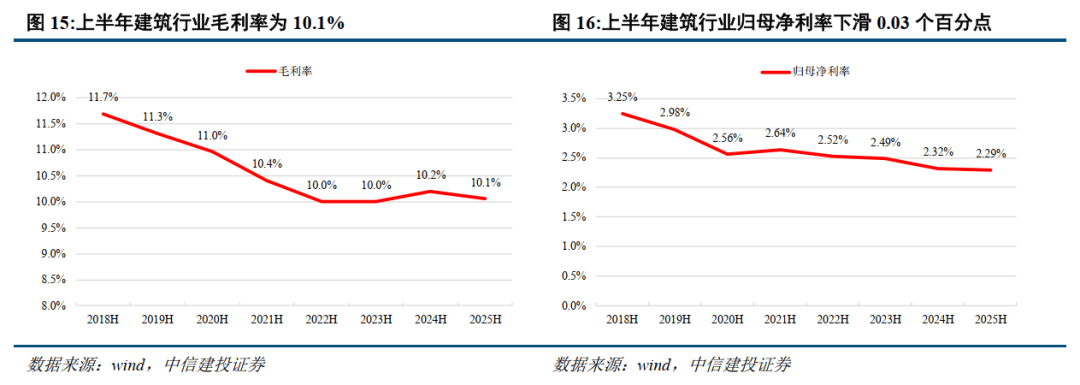 云天励飞：前三季度营收同比增长96.85% 现金流延续正增长