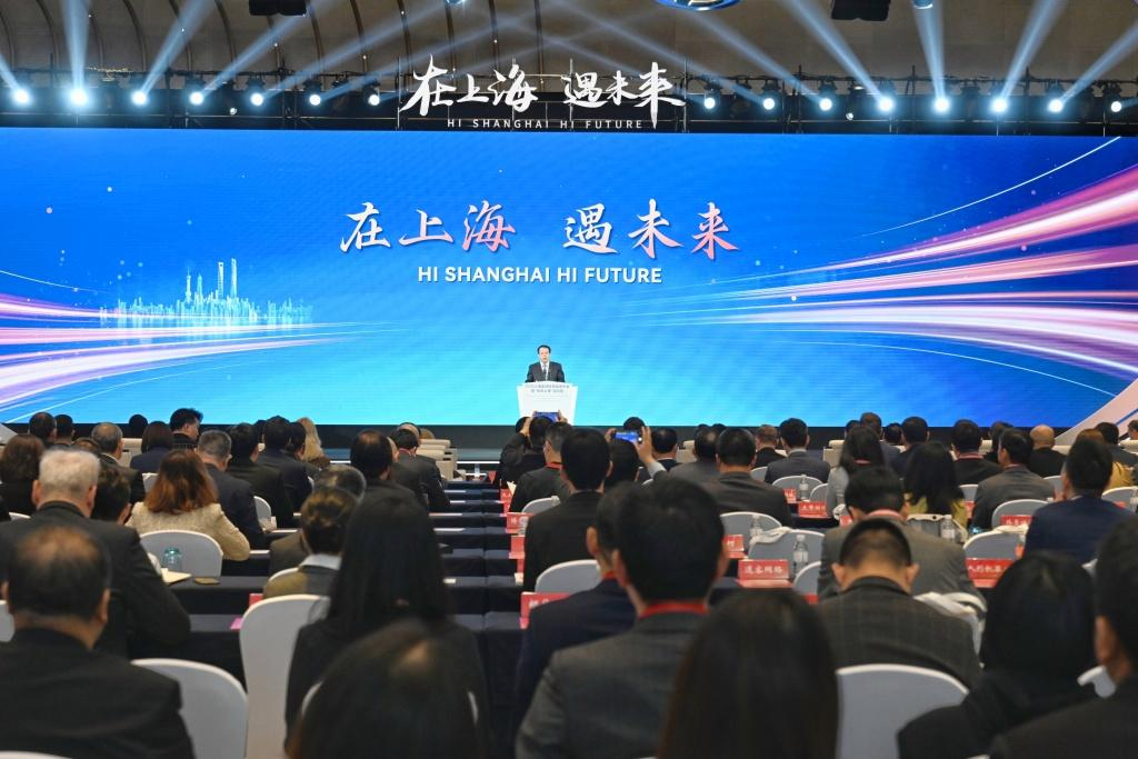 上海医药2025三季报：归母净利润同比增长26.96% 延续创新驱动增长态势