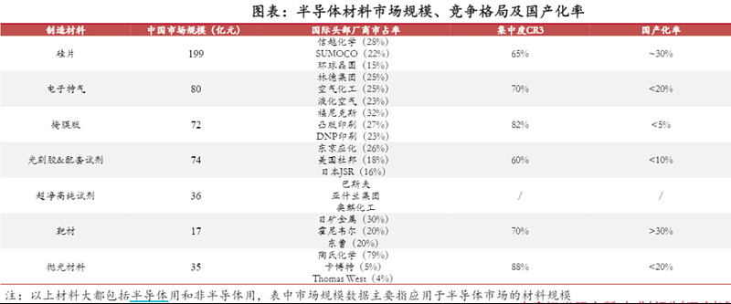 上海医药2025三季报:归母净利润同比增长26.96% 延续创新驱动增长态势