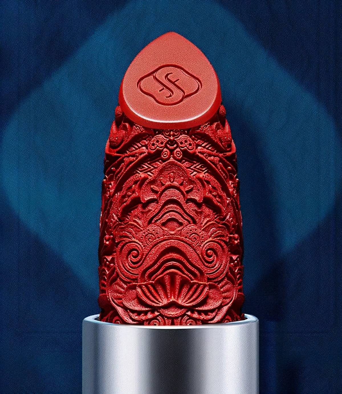 首套非遗教学指导用书投入使用 花西子公益项目打破非遗传承“口传心授”局限