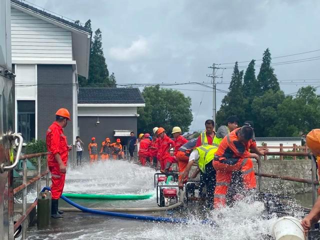 北京金融监管局启动汛期应急工作机制 全力做好极端天气灾害应对处置工作