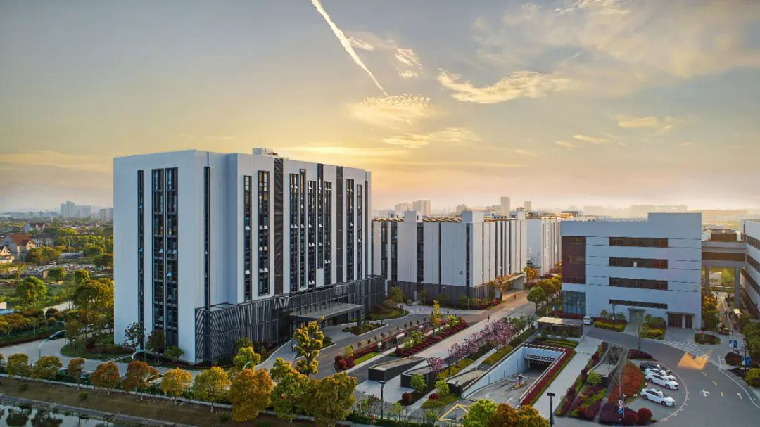 体育产业迈向7万亿新征程 现存体育相关企业超1707.5万家