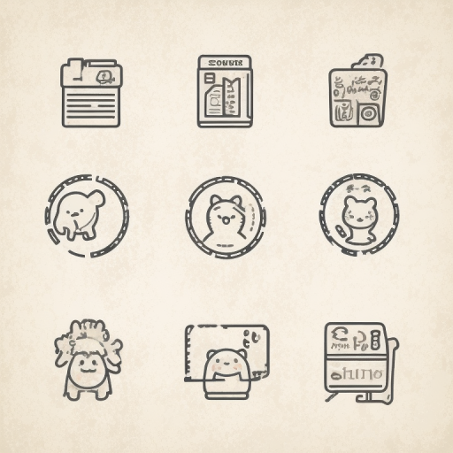 服务提质！中小金融机构改革转型加速推进