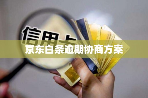 “金蝶信用付”药店白条放款规模超1.5亿元 助力破解药品流通“融资难”