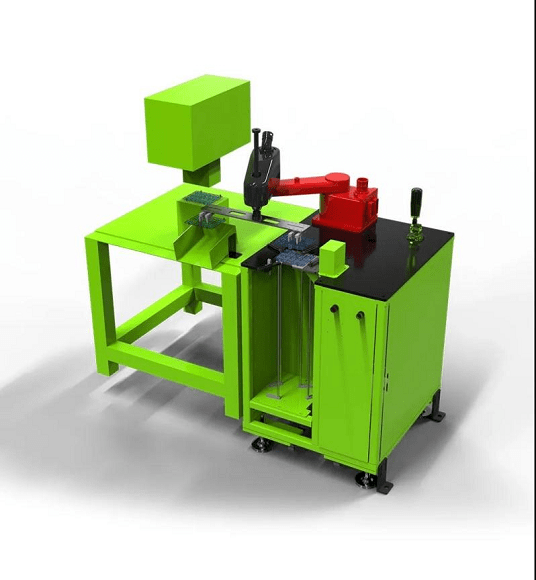 伯朗特机器人发布人事任免通告，提案给自己发“200万月薪”的老总被罢免