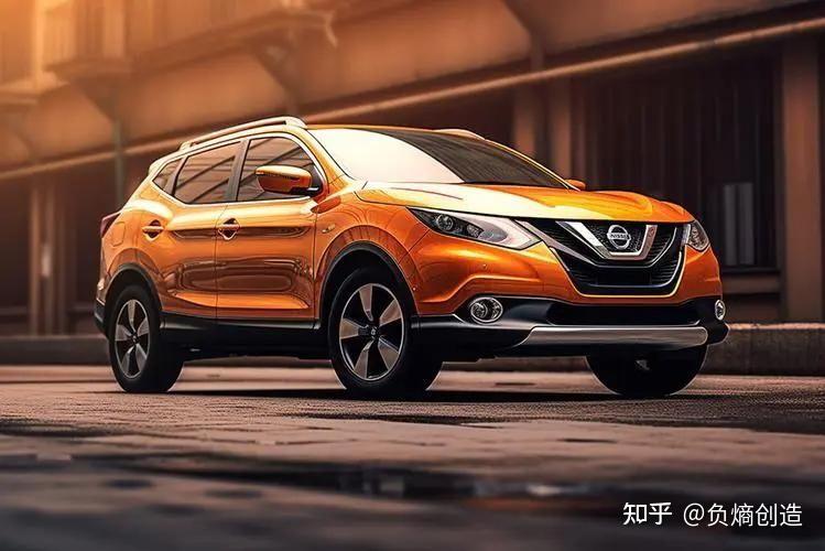 上市车企前三季度业绩分化加剧 新能源汽车成破局关键