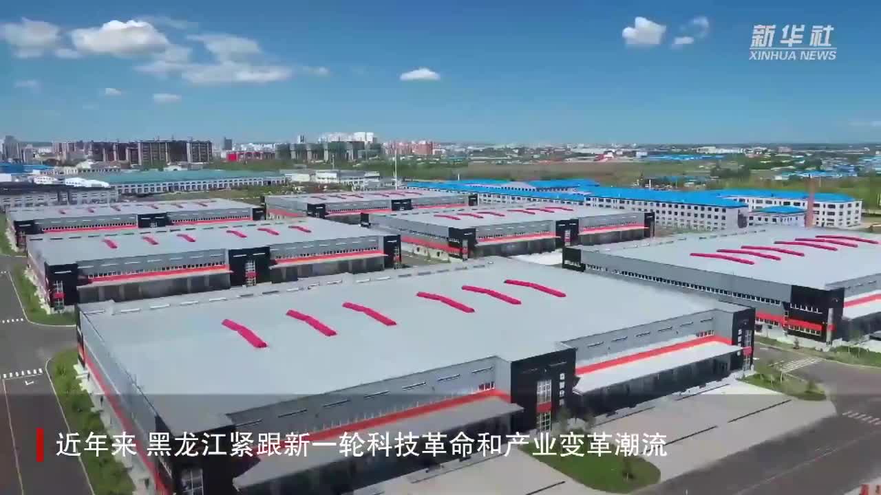 下好协调发展全国“一盘棋”——新发展理念引领高质量发展一线观察之二