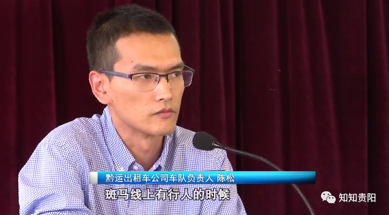 太原重工：立案事项行政处罚落地 公司积极整改完善公司治理