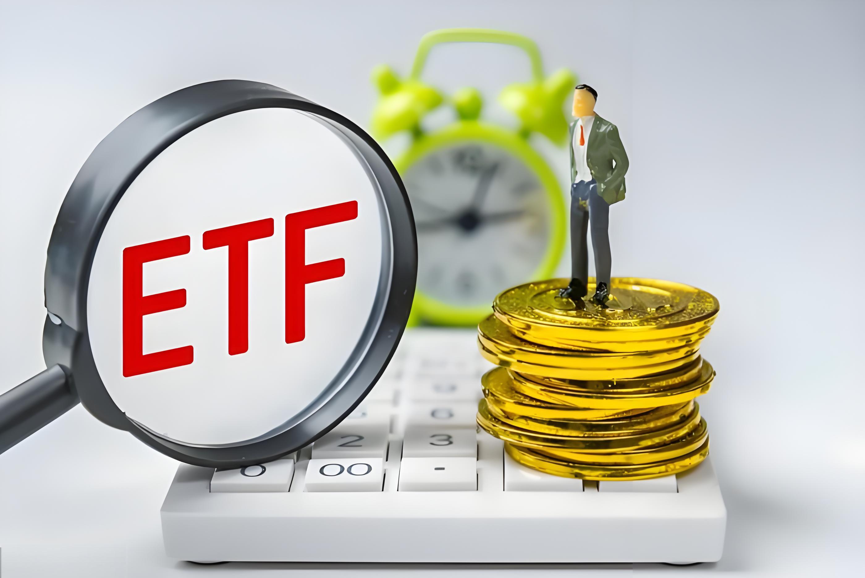 10月30日合顺转债下跌1.43%，转股溢价率30.23%