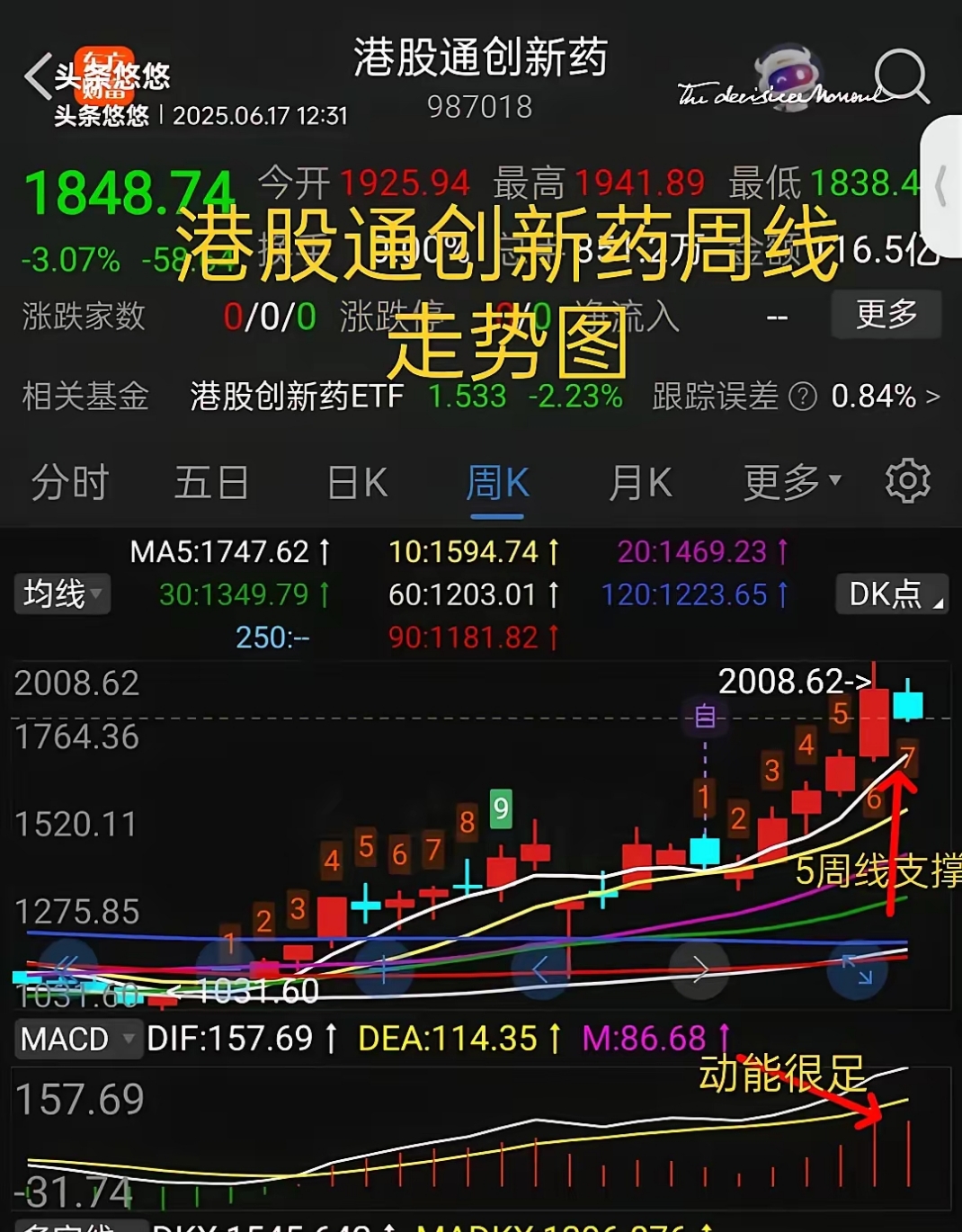 10月30日锡振转债下跌1.36%,转股溢价率51.62%