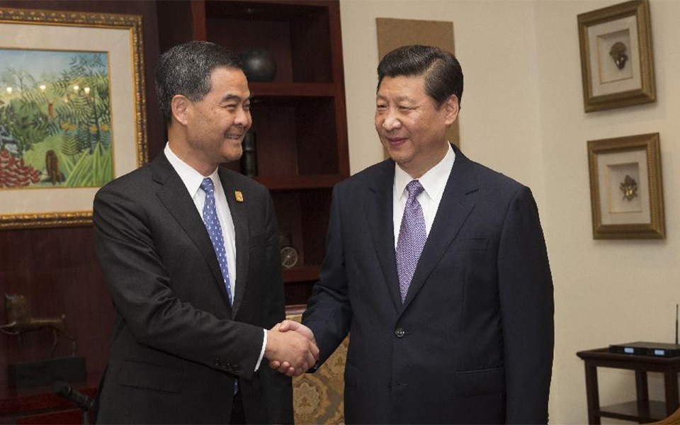 推动中韩关系展现新气象、开辟新局面——韩国各界高度评价习近平主席对韩国进行国事访问