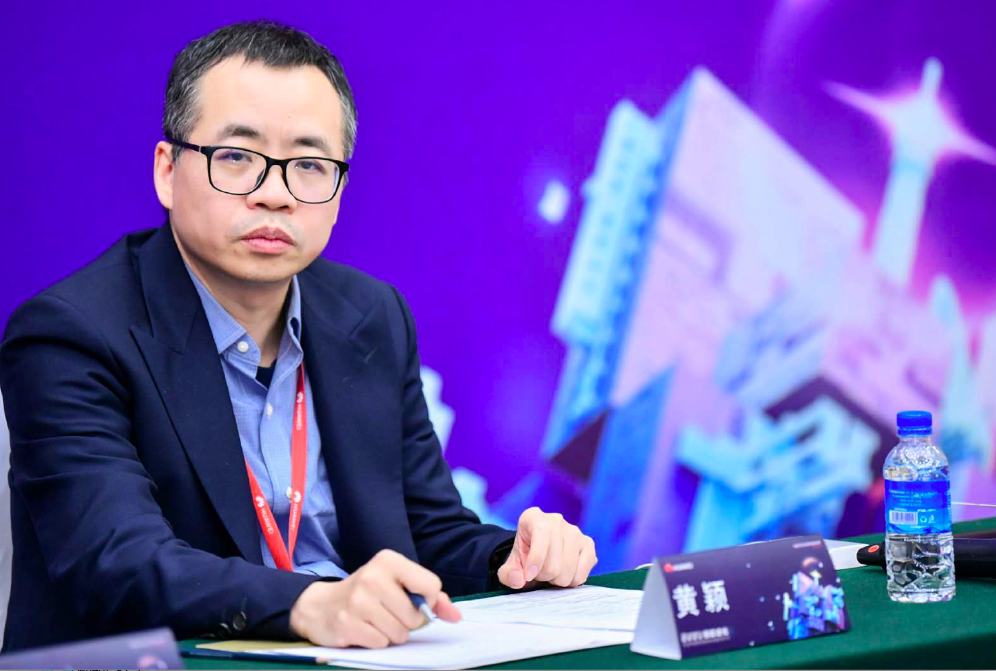 芯联集成战略携手豫信电科 强化AI生态竞争力