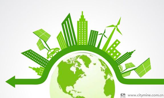 助力城市绿色转型 2025城市更新低碳建筑技术应用论坛在京举办