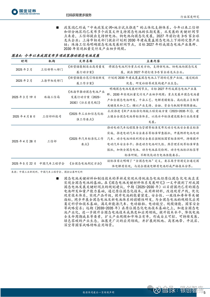 回天新材:与太蓝新能源达成战略合作 共拓固态电池及关键材料领域