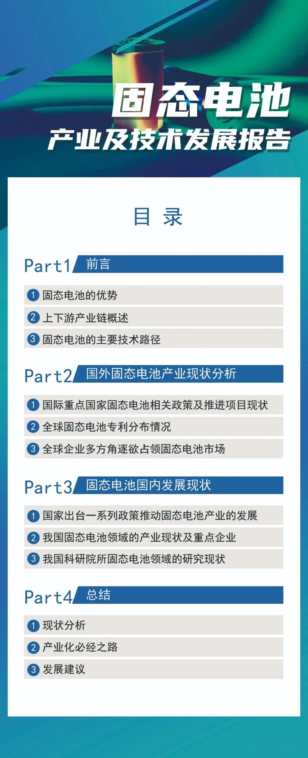 回天新材:与太蓝新能源达成战略合作 共拓固态电池及关键材料领域