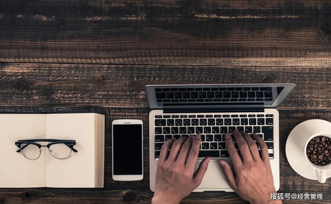 “存款活化”遇上“到期窗口” 重定价助银行负债卸包袱