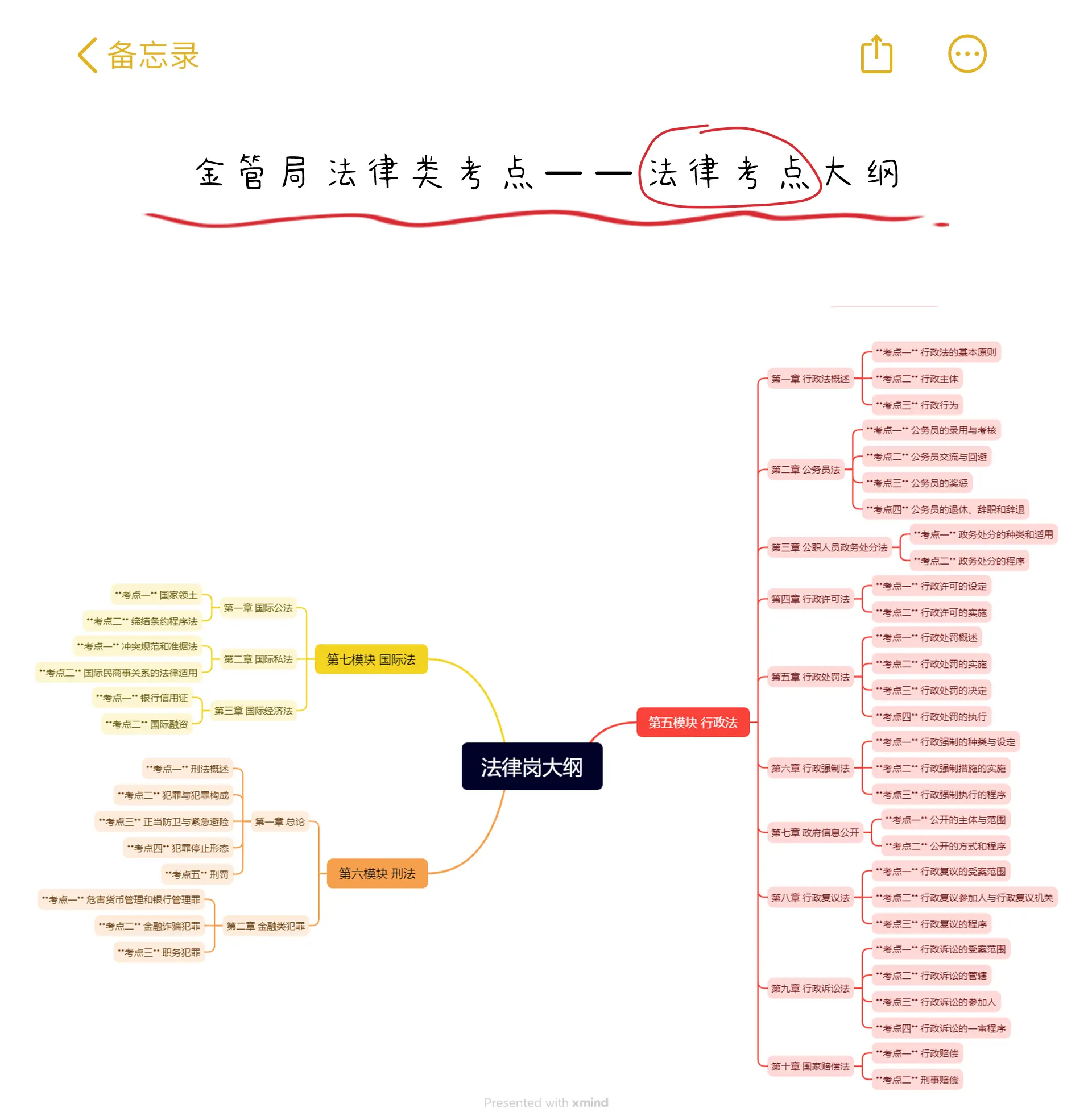 央行、证监会发布《金融基础设施监督管理办法》