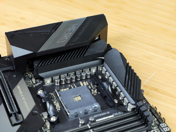 钵施然IPO终止,曾被追问是否符合主板定位