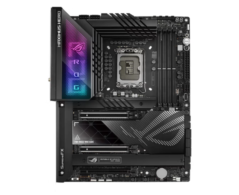 钵施然IPO终止，曾被追问是否符合主板定位