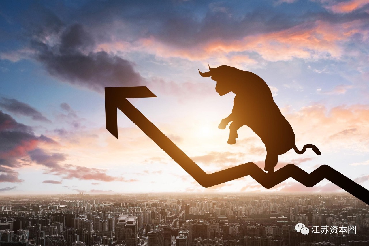 深市首批半年报出炉 四家公司业绩“双增”