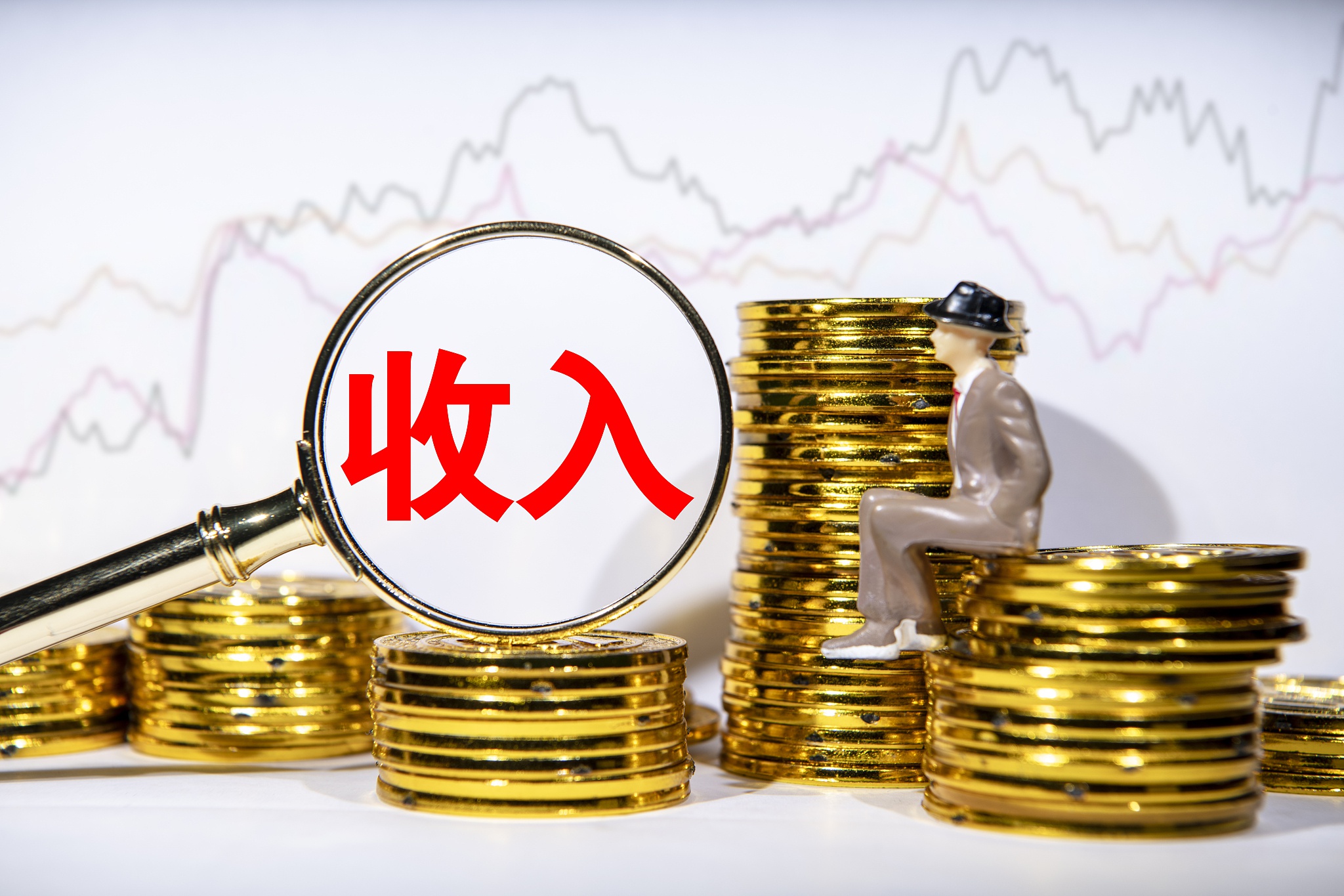 深市首批半年报出炉 四家公司业绩“双增”