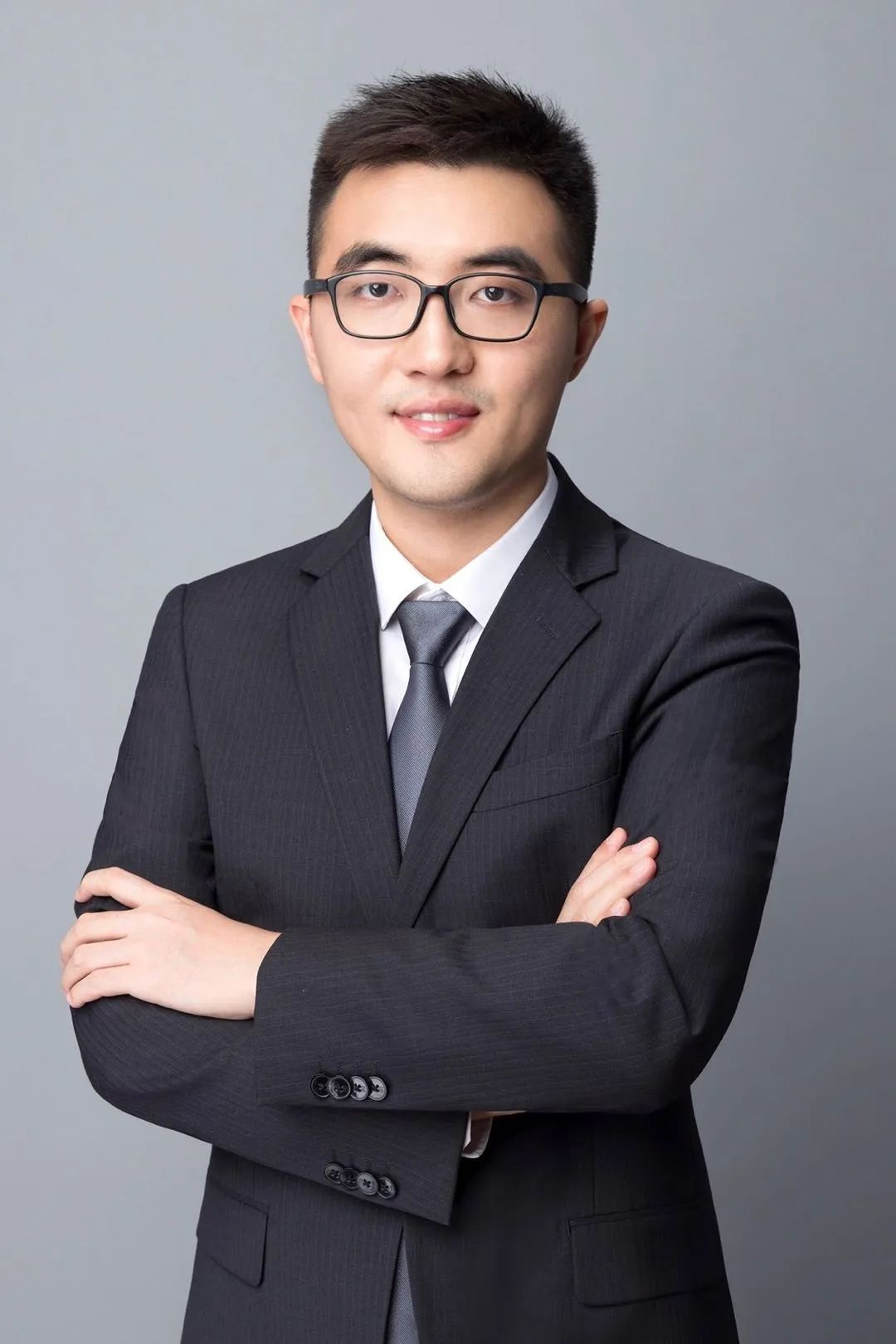 科创板六周年，喜见硬科技上市潮