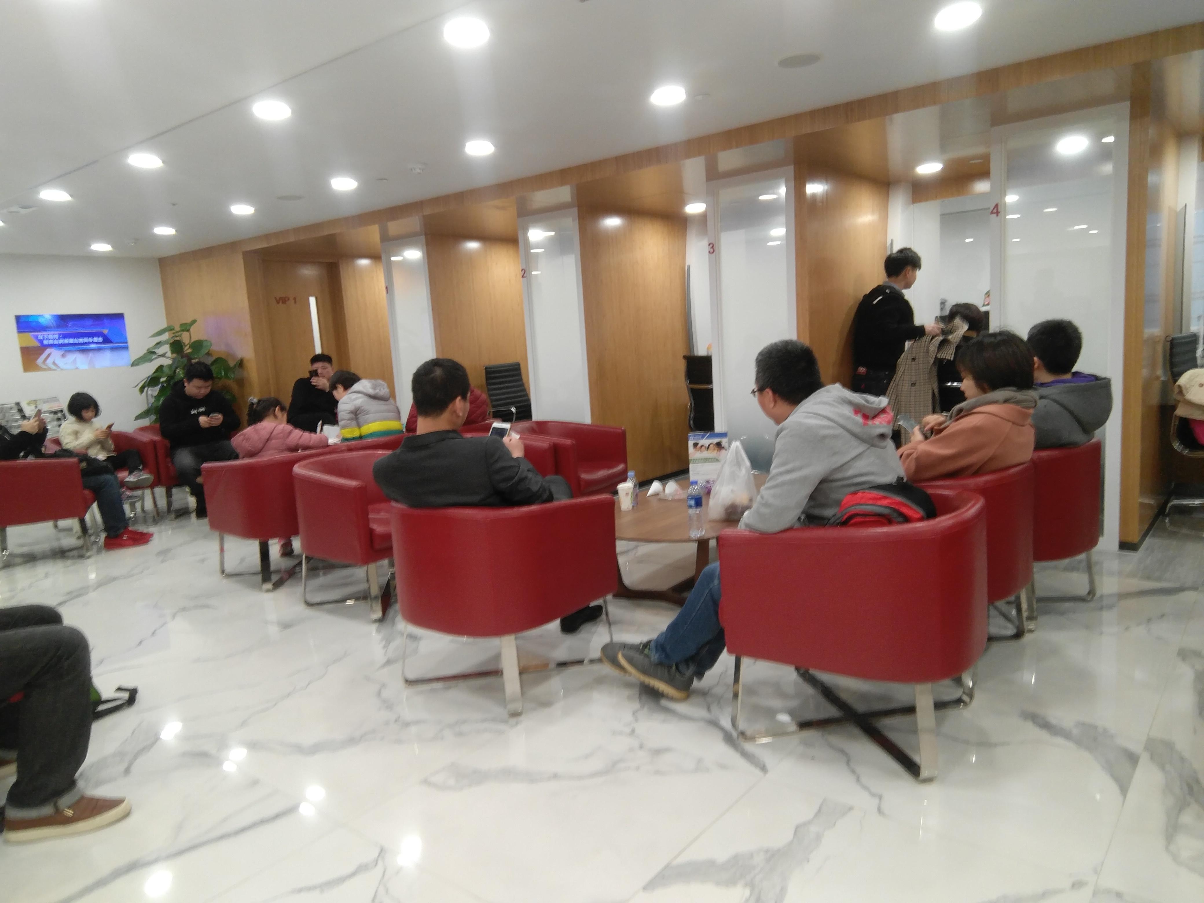 XTransfer与浦发银行香港分行签订战略合作协议