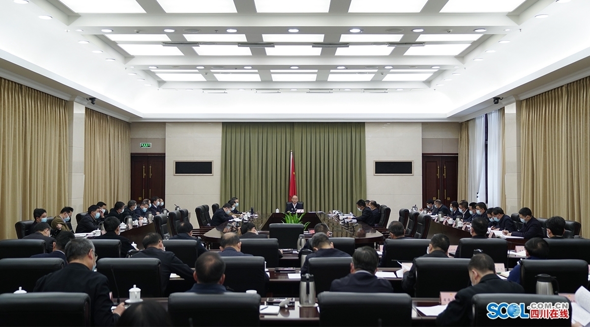 学习贯彻党的二十届四中全会精神|学习贯彻党的二十届四中全会精神中央宣讲团在湖南宣讲