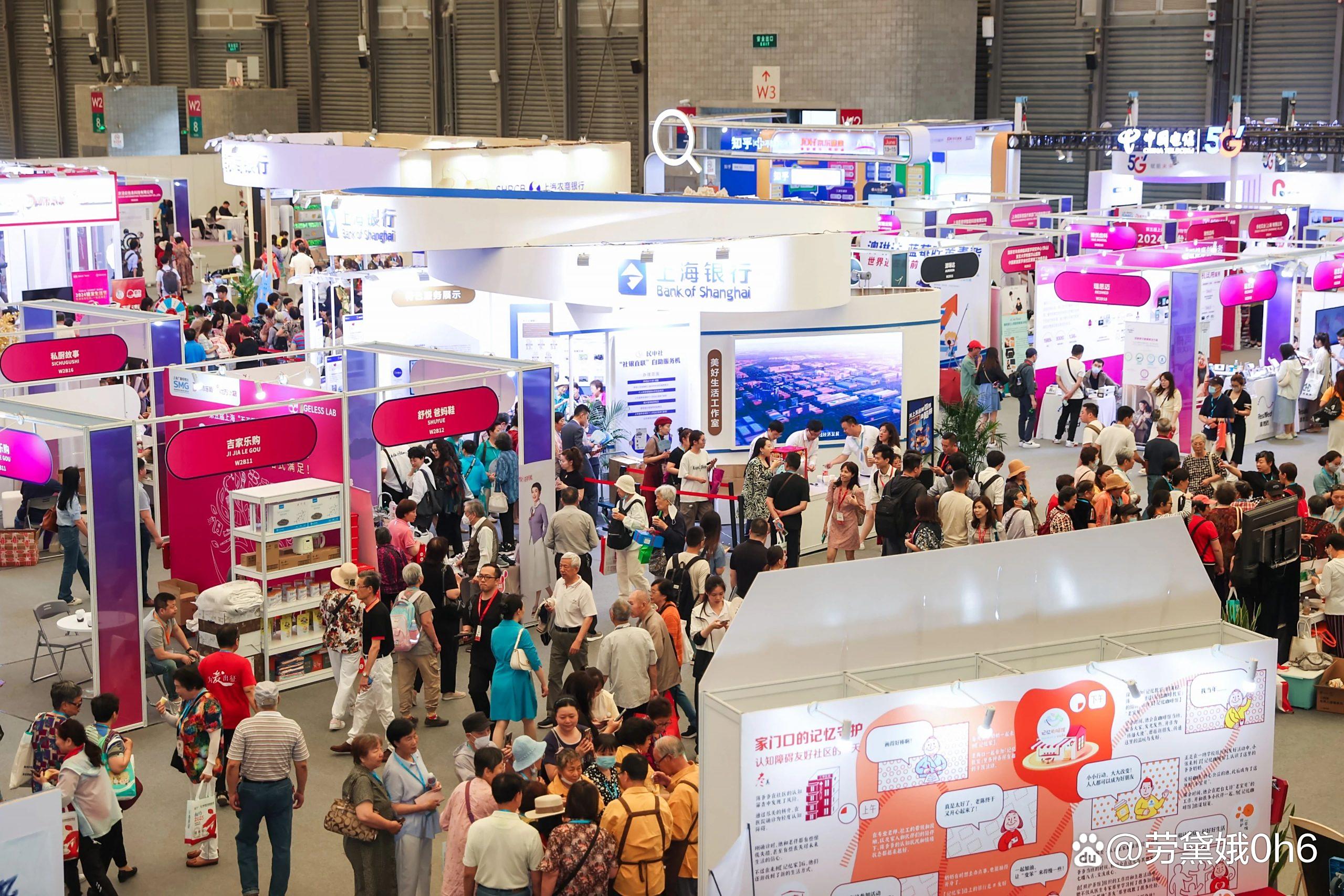 第八届进博会|上海浦东三大先导产业集聚度进一步提升