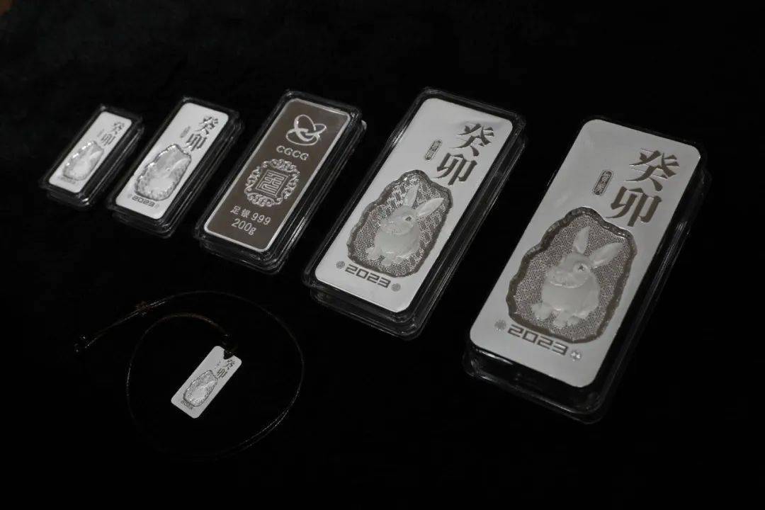 菜百股份与上海金币签署合作协议