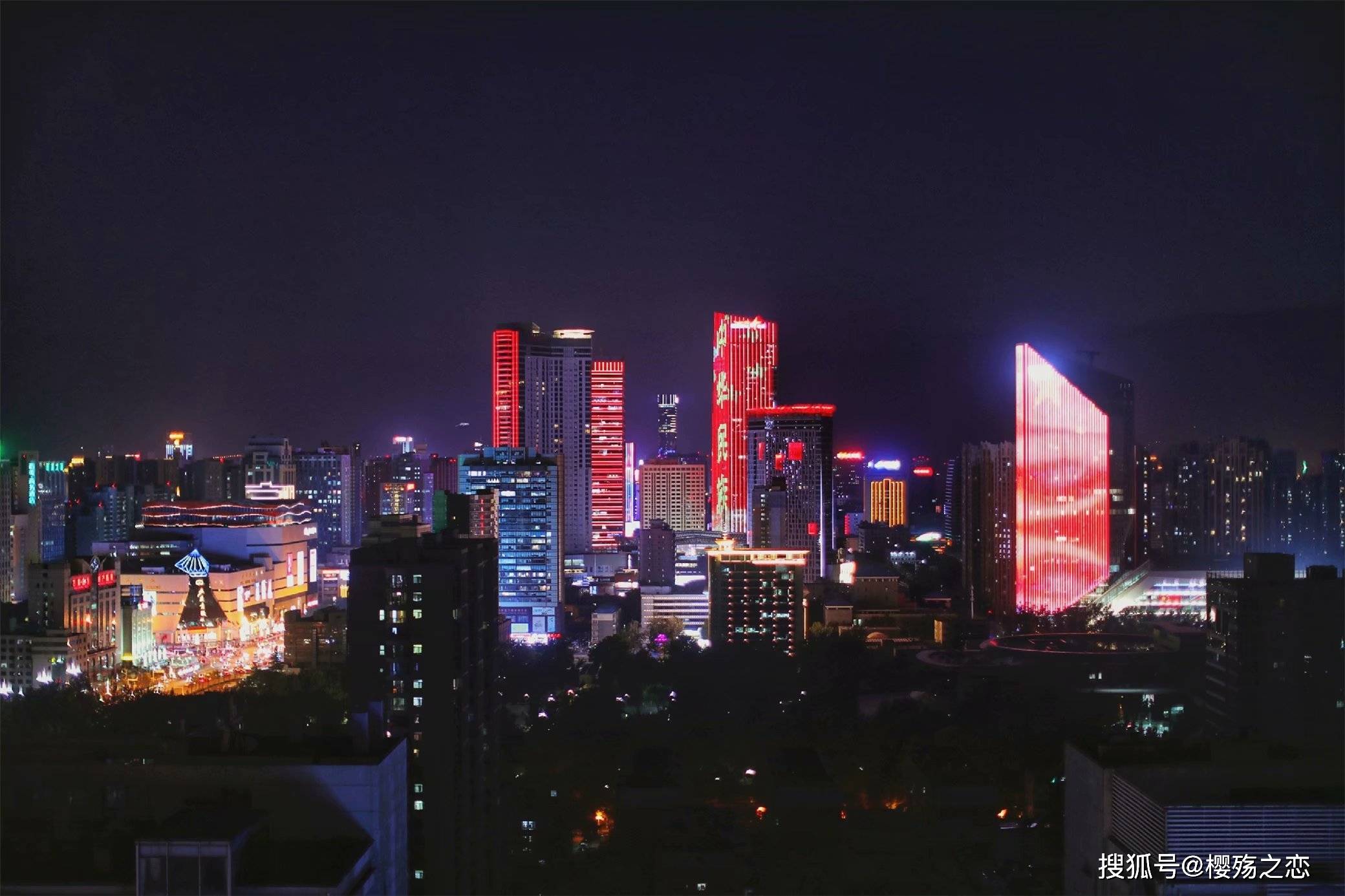 跻身农商行“资产万亿俱乐部” 谁是下一位