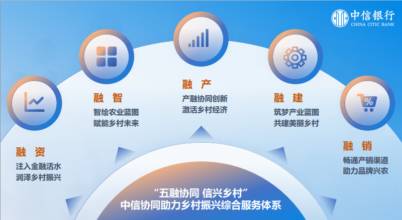 加强全链条管理 全面提升上市公司金融投资价值