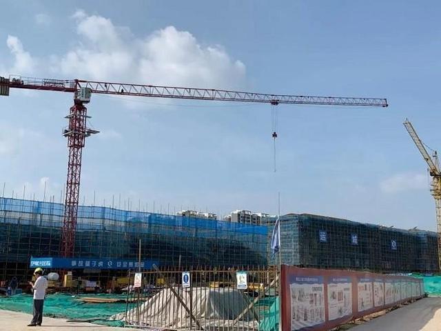 11月4日京源转债下跌0.62%，转股溢价率17.85%