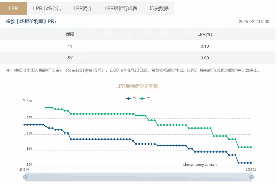 11月5日起帆转债上涨2.26%,转股溢价率20.75%