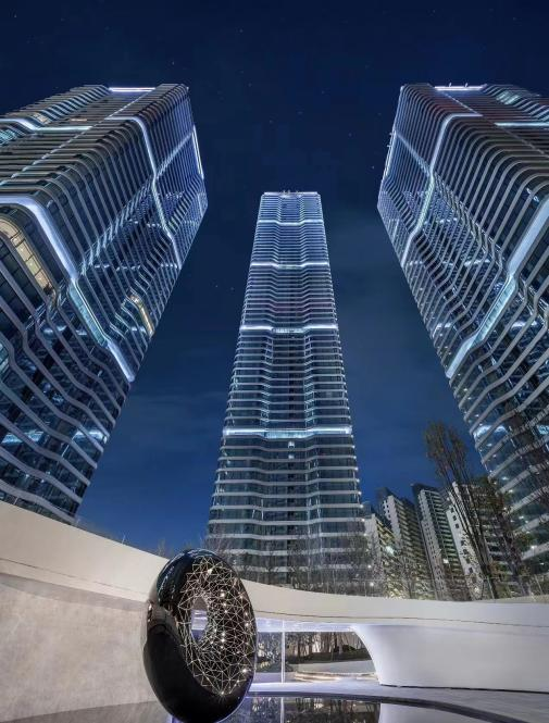 春秋航空在上交所发行航空公司首单科技创新公司债