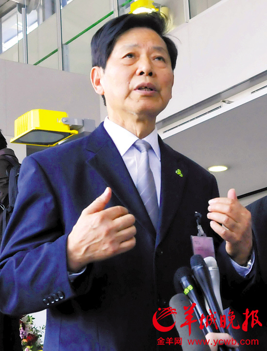 春秋航空在上交所发行航空公司首单科技创新公司债