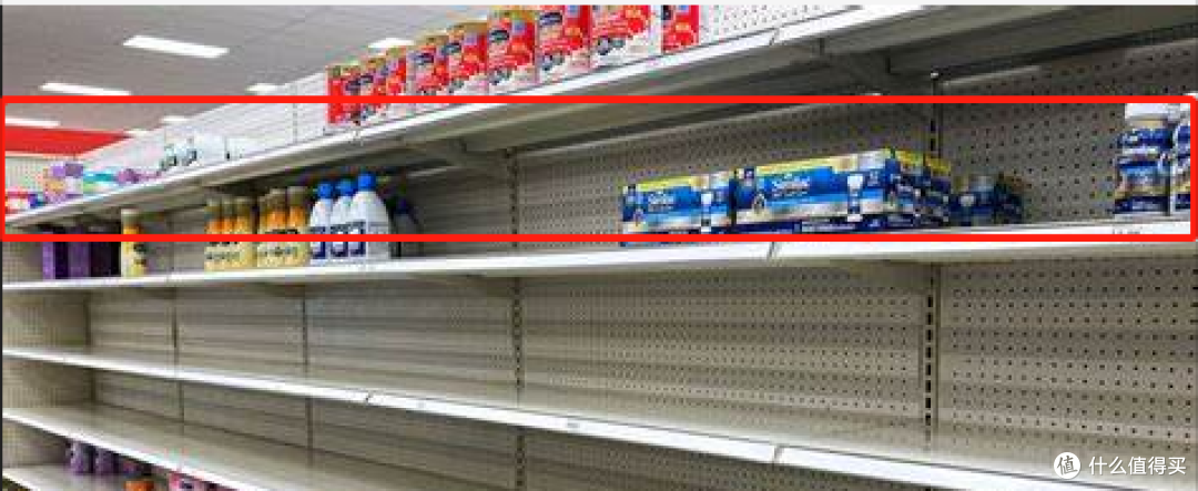 市场监管总局就婴幼儿配方液态乳产品配方注册相关配套文件公开征求意见