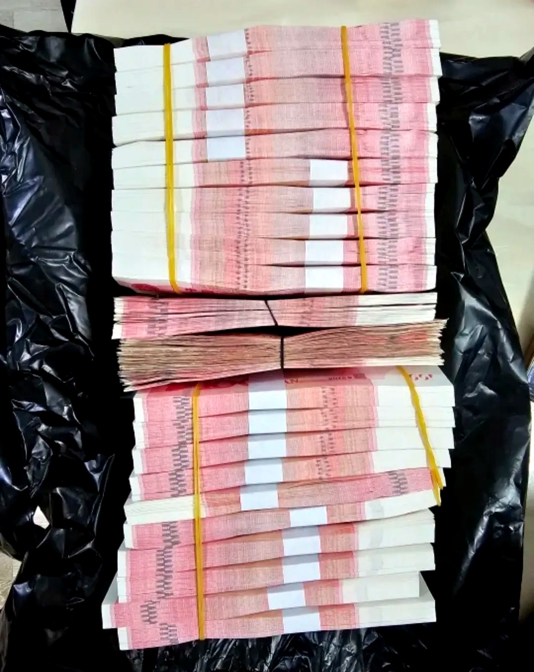 “能力先行，价值自成”！浦银理财管理规模突破1.5万亿元